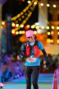 BIB: 5121, 
                            <button type="button" onclick="openModal(21769813)" class="btn btn-primary btn-sm float-right btn-popup" data-toggle="modal" data-target=".modal-high-quality">
                        <i class="fas fa-shopping-cart"></i> Add to Cart
                    </button>
                                            <button type="button" onclick="isThisMe(21769813, true)" class="btn btn-success btn-sm float-right btn-popup btn-isme hidden" data-toggle="tooltip" data-placement="bottom" title="นี่คือรูปของคุณใช่ไหม คลิกที่นี่เพื่อเอาเข้าอัลบั้ม">
                        <i class="fas fa-plus"></i> Add to album
                    </button>
                    <button type="button" onclick="isThisMe(21769813, false)" class="btn btn-warning btn-sm float-right btn-popup btn-isnotme hidden">
                        <i class="fas fa-ban"></i> Remove from album
                    </button>